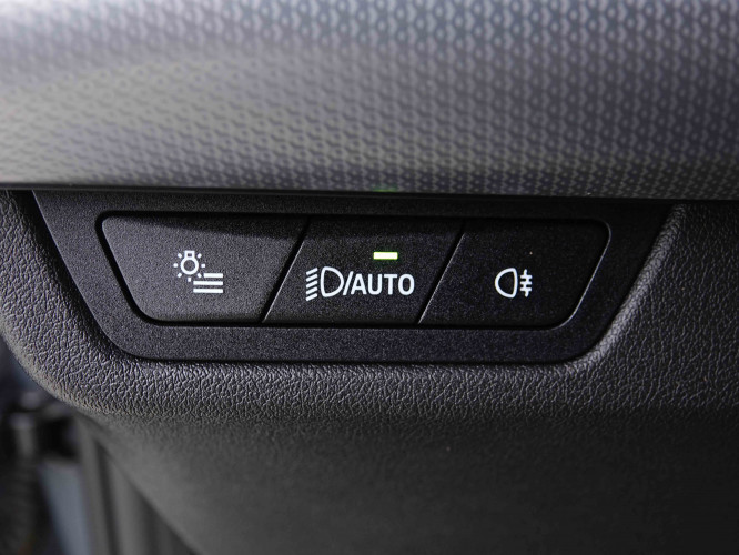 BMW_BMW_2_2654912_19.jpg