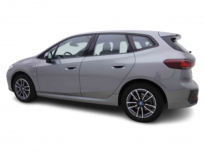 BMW_BMW_2_2654912_2.jpg