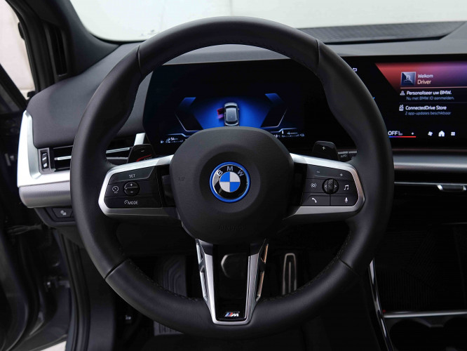 BMW_BMW_2_2654912_7.jpg