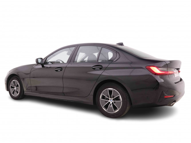 BMW_BMW_3_2547931_2.jpg