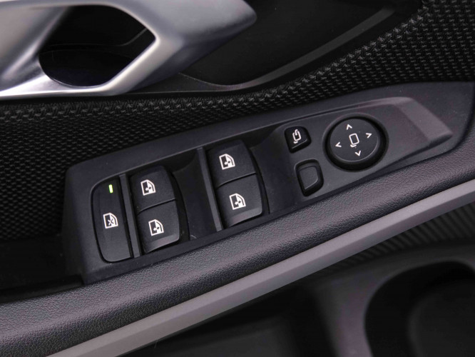 BMW_BMW_3_2547931_23.jpg