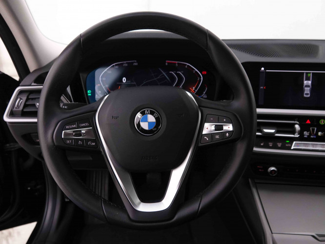 BMW_BMW_3_2547931_9.jpg
