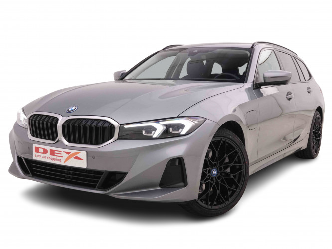 BMW_BMW_3_2548176_0.jpg