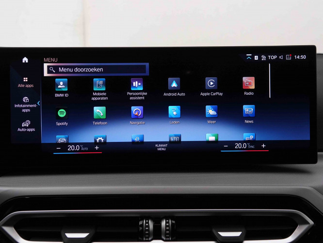 BMW_BMW_3_2548176_15.jpg