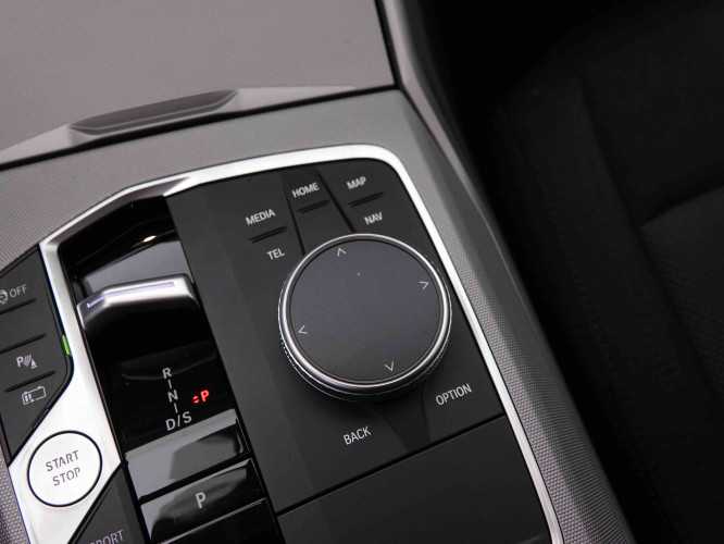 BMW_BMW_3_2548176_20.jpg