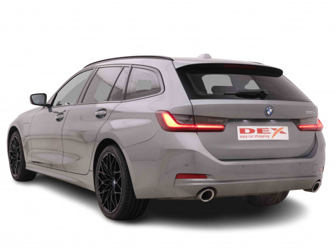 BMW_BMW_3_2548176_3.jpg
