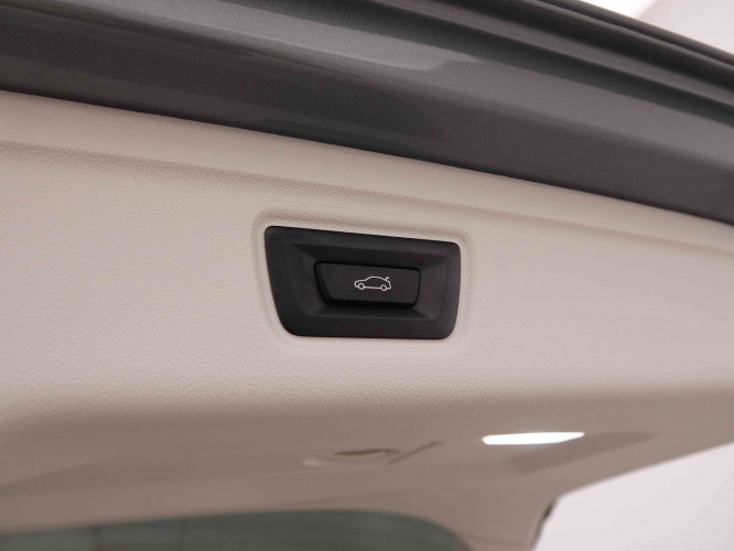 BMW_BMW_3_2548176_7.jpg