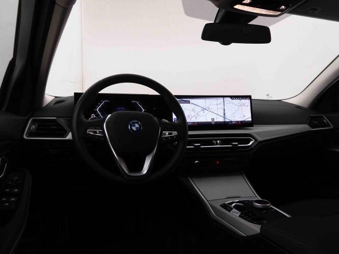 BMW_BMW_3_2548176_9.jpg