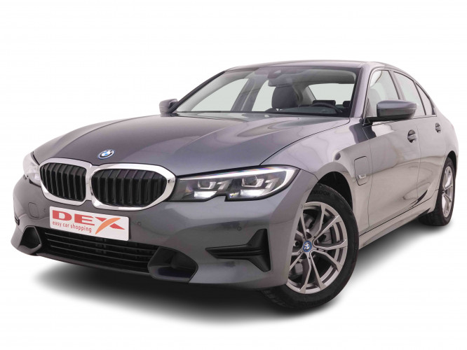 BMW_BMW_3_2548342_0.jpg