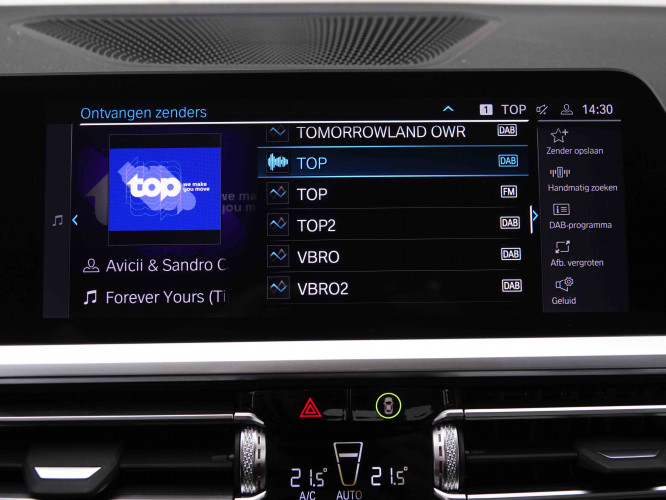 BMW_BMW_3_2548342_11.jpg