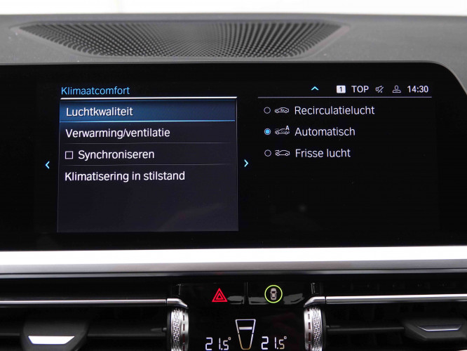 BMW_BMW_3_2548342_13.jpg