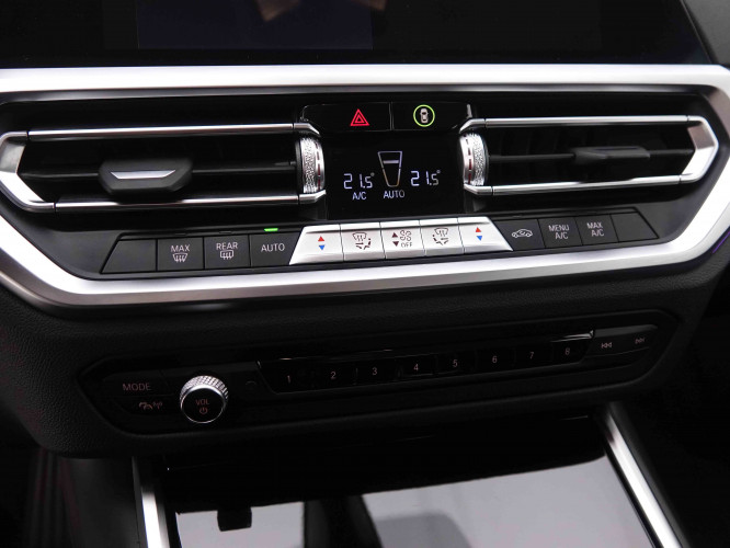 BMW_BMW_3_2548342_14.jpg