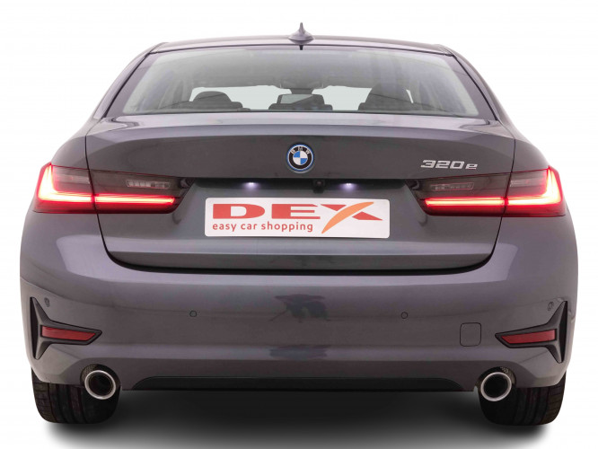 BMW_BMW_3_2548342_4.jpg