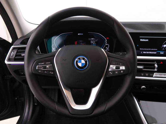 BMW_BMW_3_2548342_9.jpg