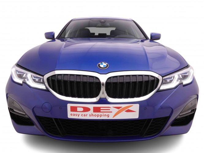 BMW_BMW_3_2548539_1.jpg