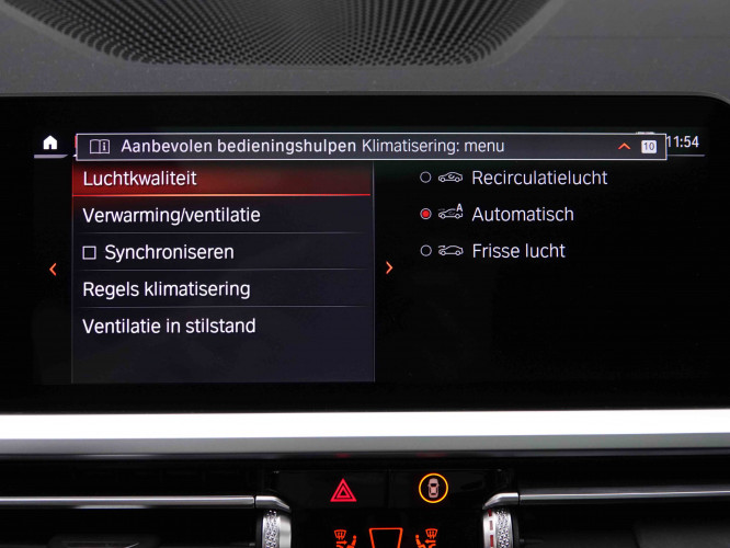 BMW_BMW_3_2548539_13.jpg