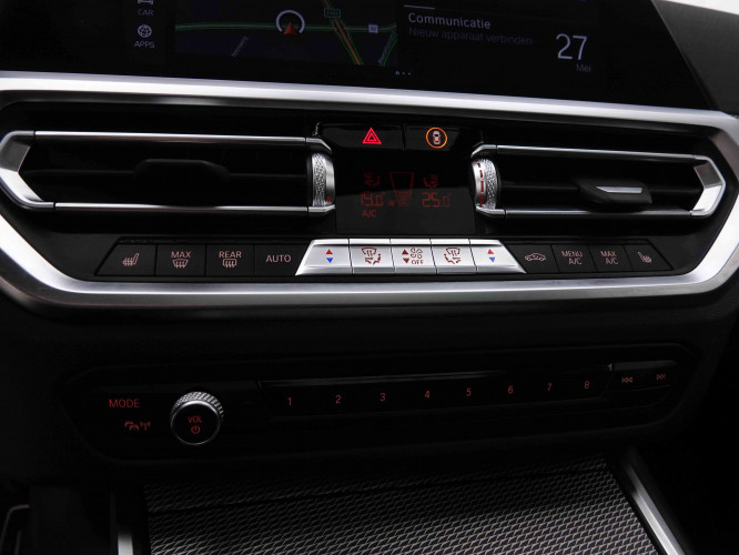 BMW_BMW_3_2548539_14.jpg