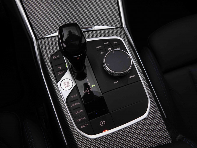 BMW_BMW_3_2548539_15.jpg