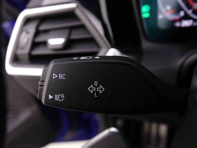 BMW_BMW_3_2548539_17.jpg