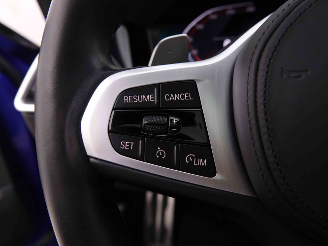 BMW_BMW_3_2548539_19.jpg