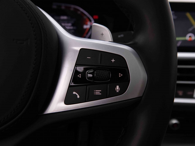 BMW_BMW_3_2548539_20.jpg