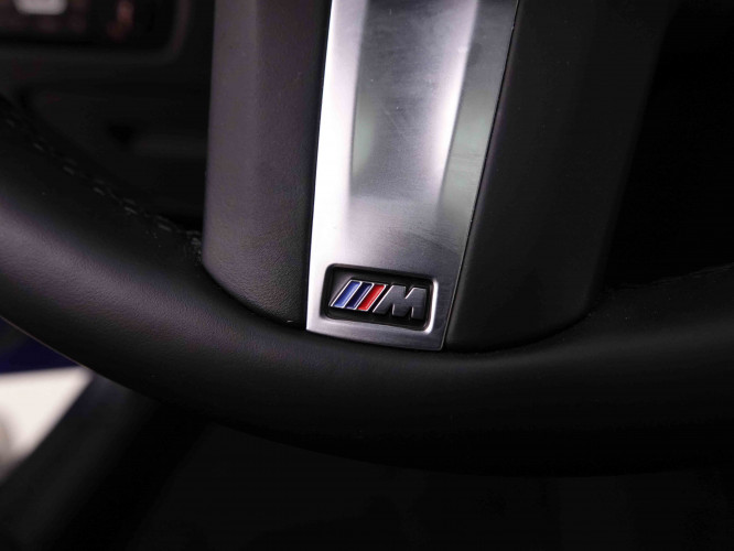 BMW_BMW_3_2548539_21.jpg