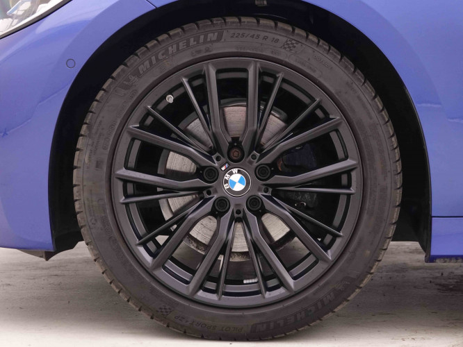 BMW_BMW_3_2548539_25.jpg