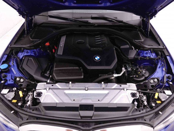 BMW_BMW_3_2548539_26.jpg