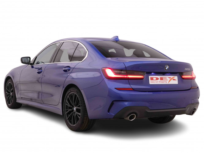 BMW_BMW_3_2548539_3.jpg
