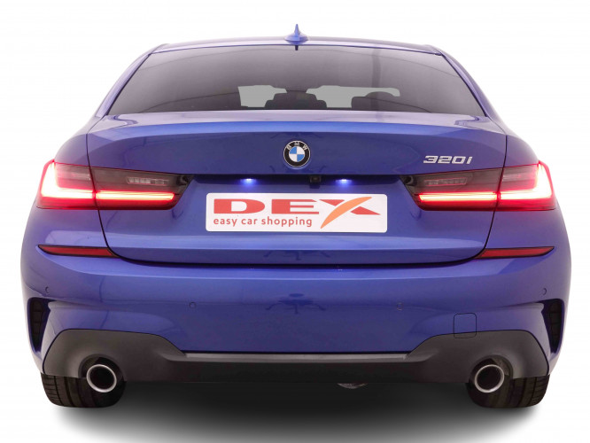 BMW_BMW_3_2548539_4.jpg