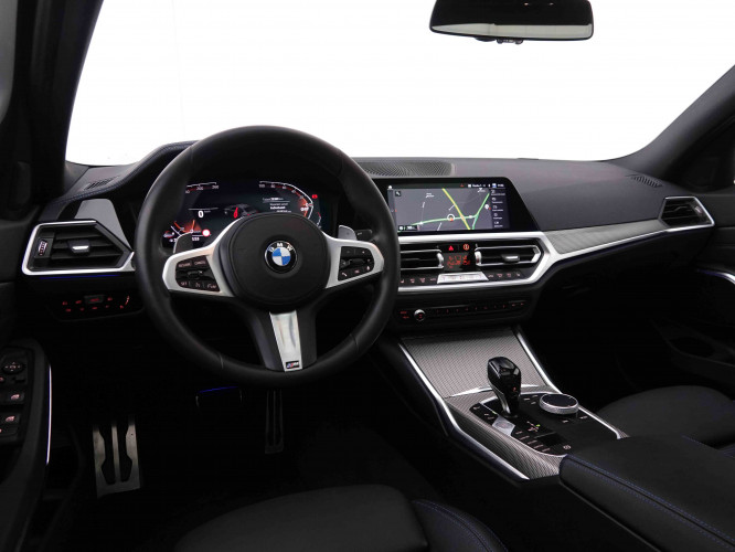 BMW_BMW_3_2548539_7.jpg