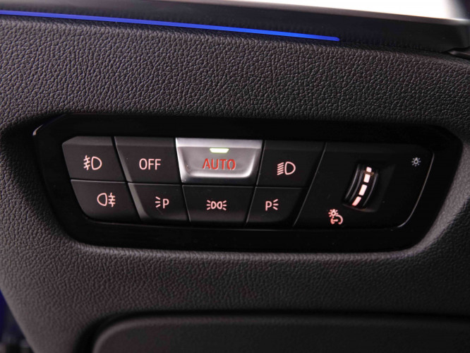 BMW_BMW_3_2548539_8.jpg