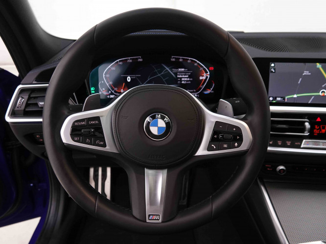 BMW_BMW_3_2548539_9.jpg