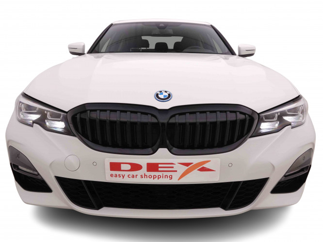 BMW_BMW_3_2548629_1.jpg