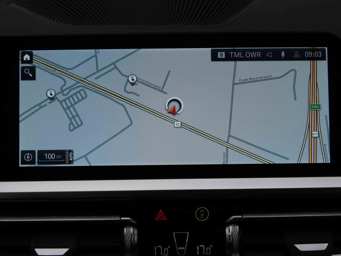 BMW_BMW_3_2548629_10.jpg