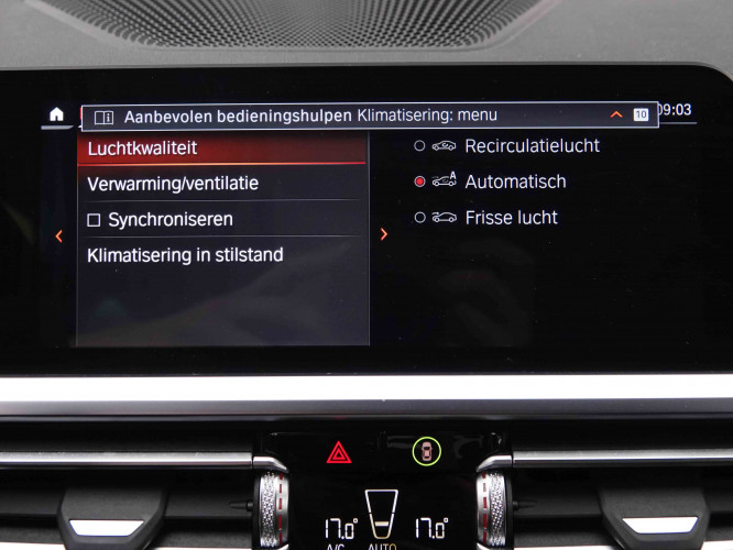 BMW_BMW_3_2548629_13.jpg