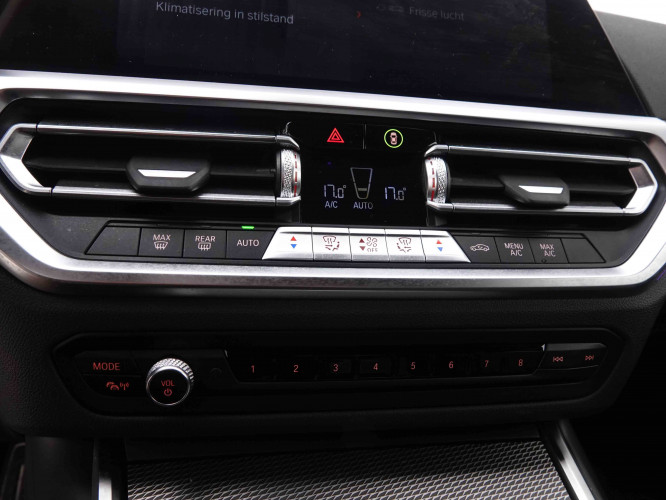 BMW_BMW_3_2548629_14.jpg