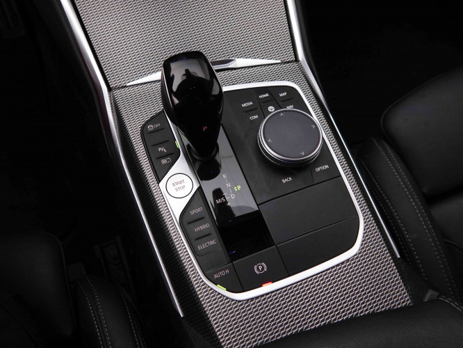 BMW_BMW_3_2548629_15.jpg