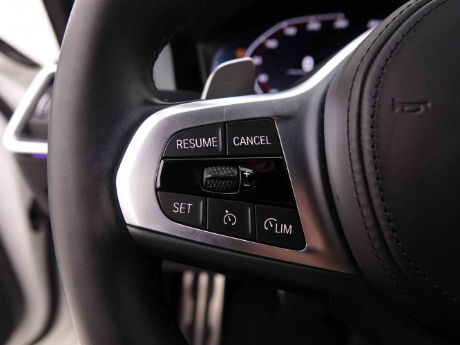 BMW_BMW_3_2548629_18.jpg