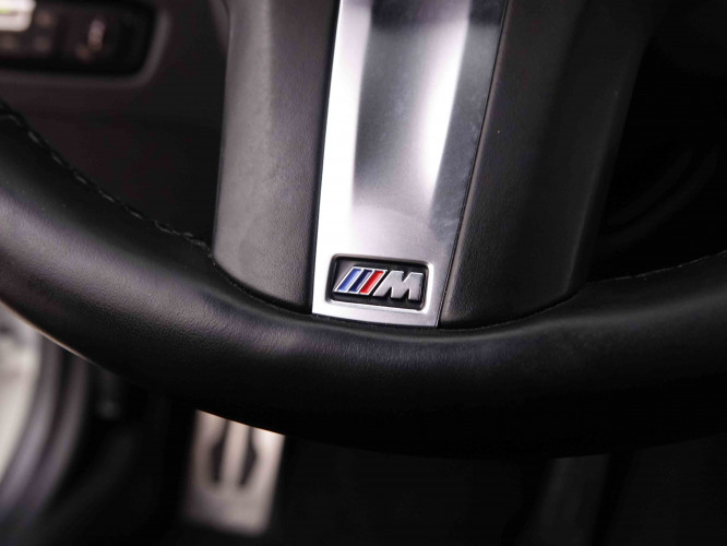 BMW_BMW_3_2548629_20.jpg