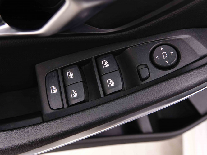 BMW_BMW_3_2548629_21.jpg