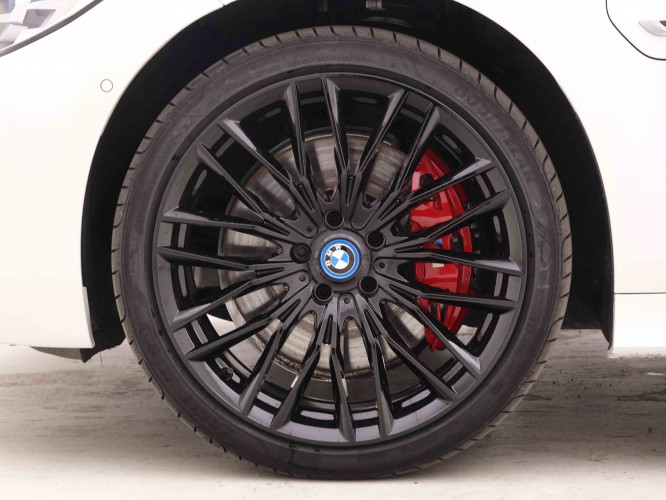 BMW_BMW_3_2548629_22.jpg
