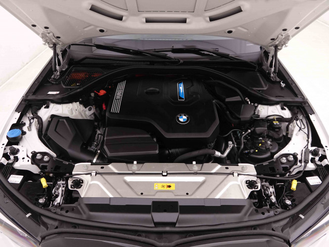 BMW_BMW_3_2548629_23.jpg