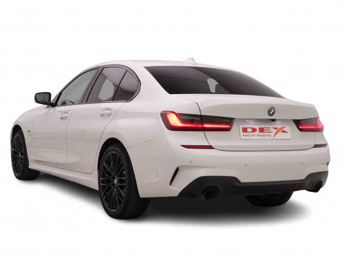 BMW_BMW_3_2548629_3.jpg