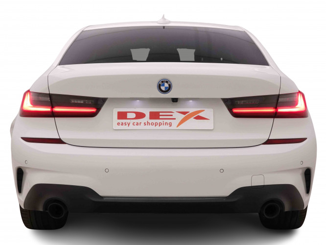 BMW_BMW_3_2548629_4.jpg