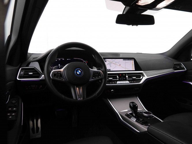 BMW_BMW_3_2548629_7.jpg
