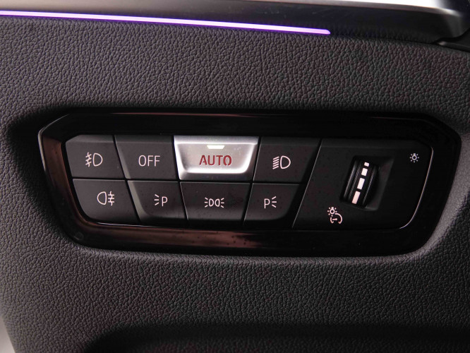 BMW_BMW_3_2548629_8.jpg