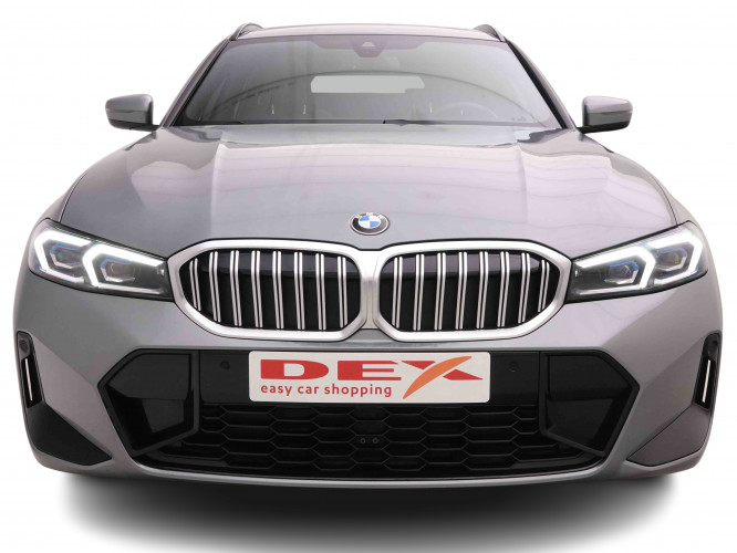 BMW_BMW_3_2548718_1.jpg