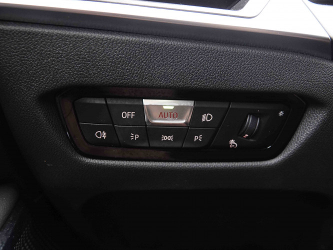BMW_BMW_3_2548718_11.jpg