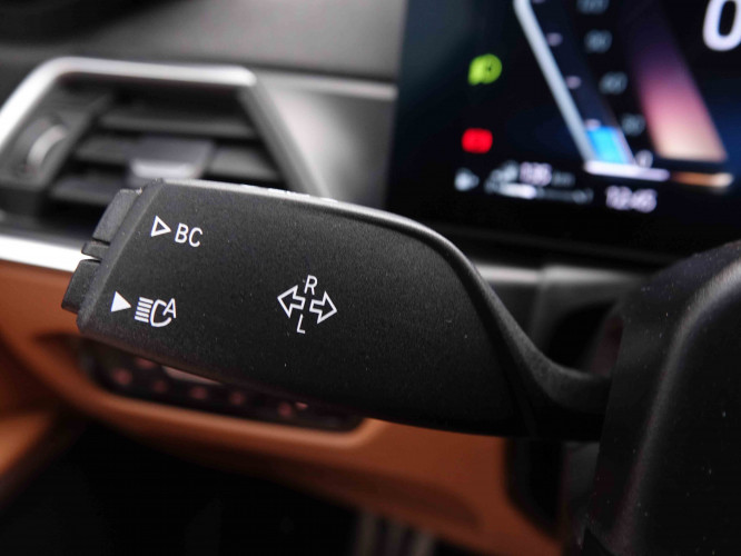 BMW_BMW_3_2548768_18.jpg